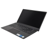 Dell Vostro 5410 i5-11300H 16GB 512SSD 14